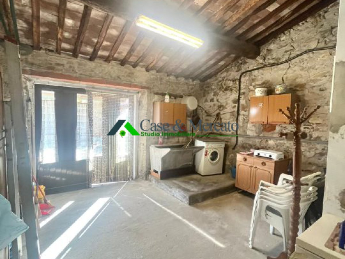 Semi-detached house for Sale Capannori Lucca, Sale Semi-detached house Capannori