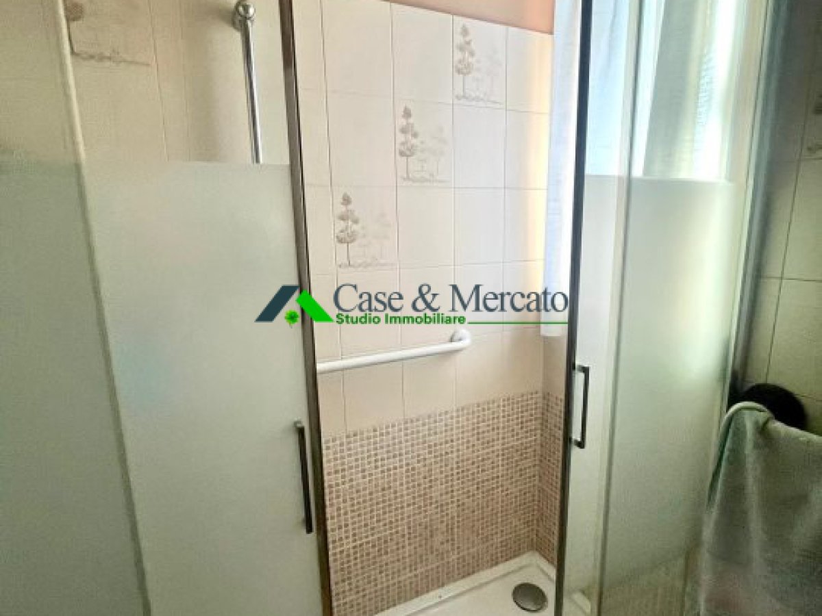 Semi-detached house for Sale Capannori Lucca, Sale Semi-detached house Capannori