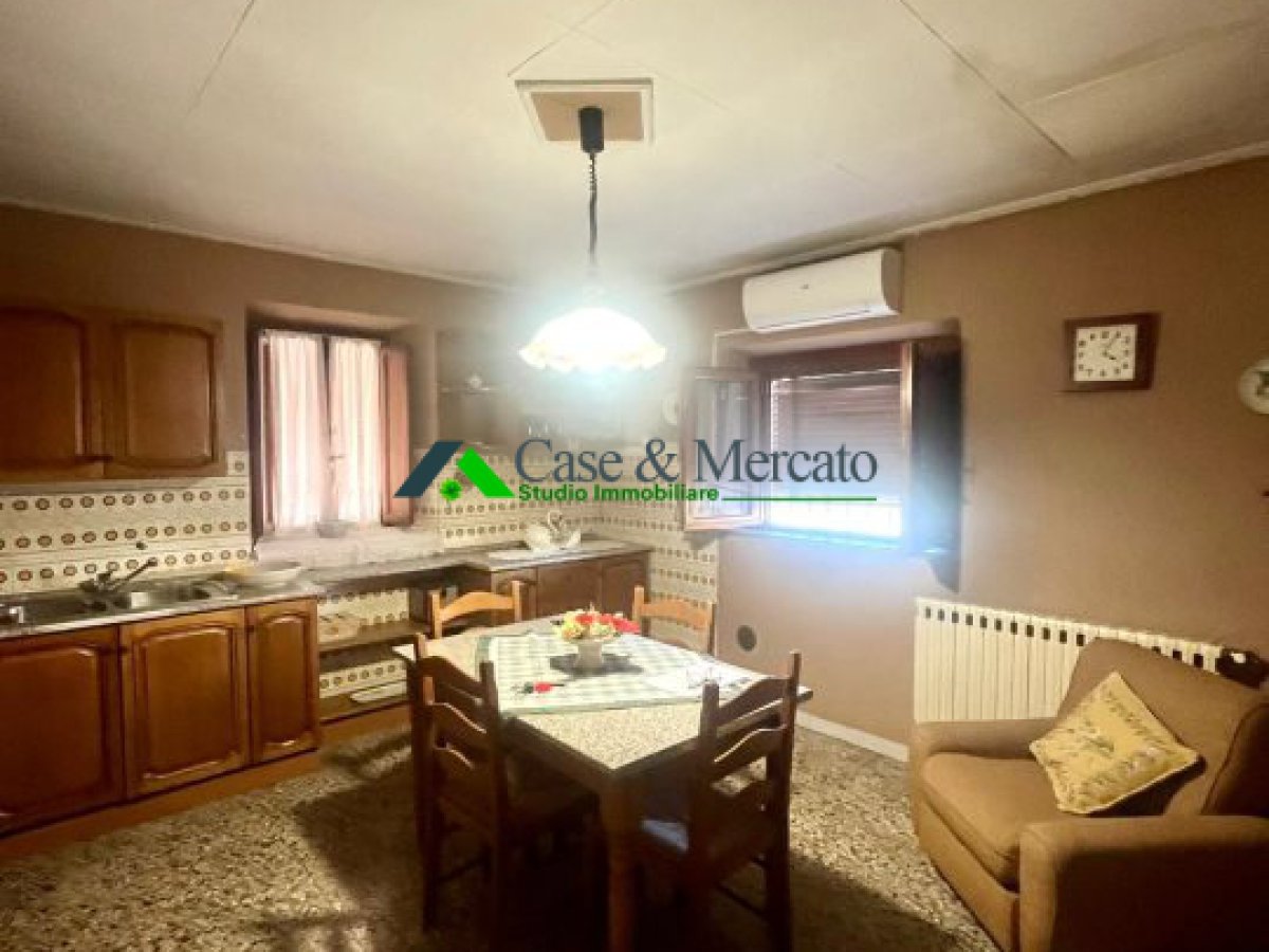 Semi-detached house for Sale Capannori Lucca, Sale Semi-detached house Capannori