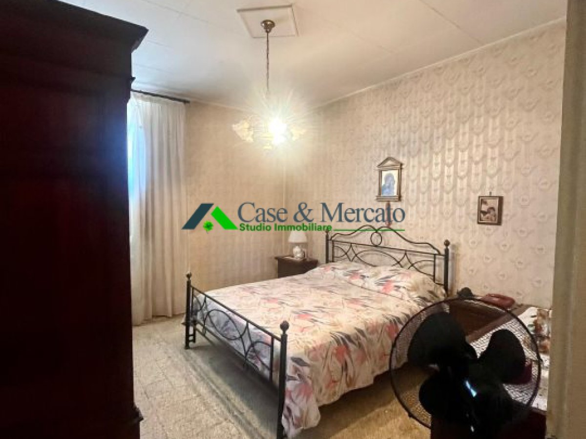 Semi-detached house for Sale Capannori Lucca, Sale Semi-detached house Capannori