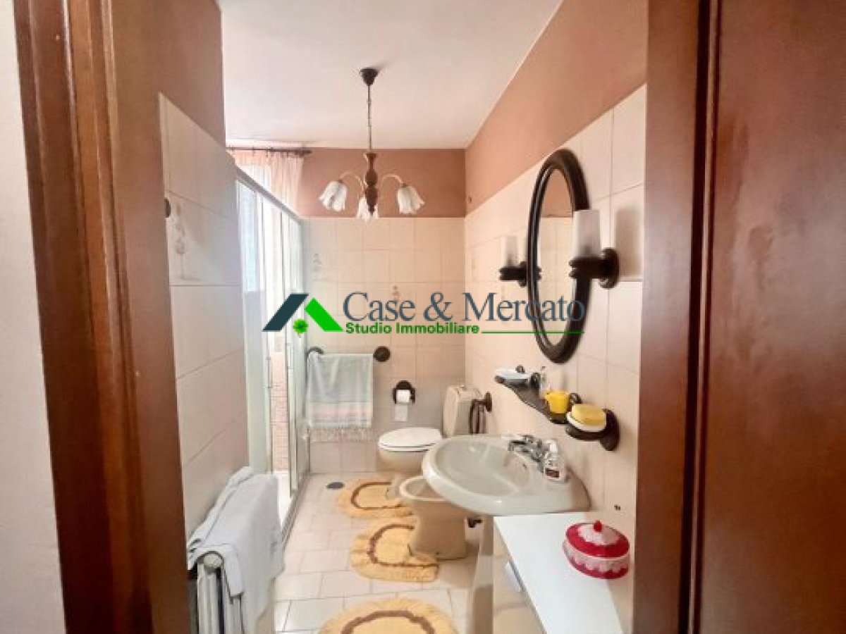 Semi-detached house for Sale Capannori Lucca, Sale Semi-detached house Capannori