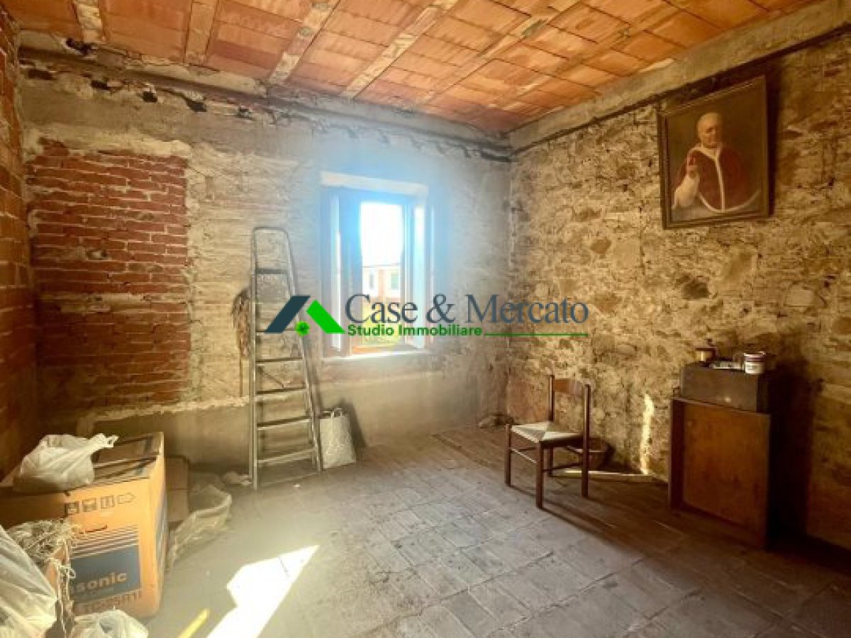 Semi-detached house for Sale Capannori Lucca, Sale Semi-detached house Capannori