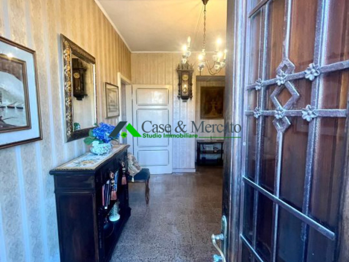 Semi-detached house for Sale Capannori Lucca, Sale Semi-detached house Capannori