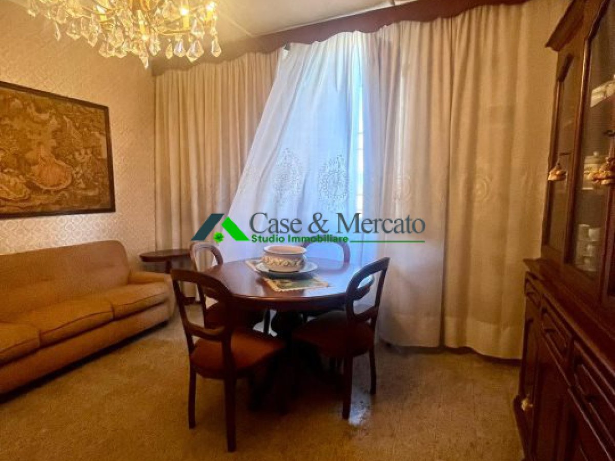 Semi-detached house for Sale Capannori Lucca, Sale Semi-detached house Capannori