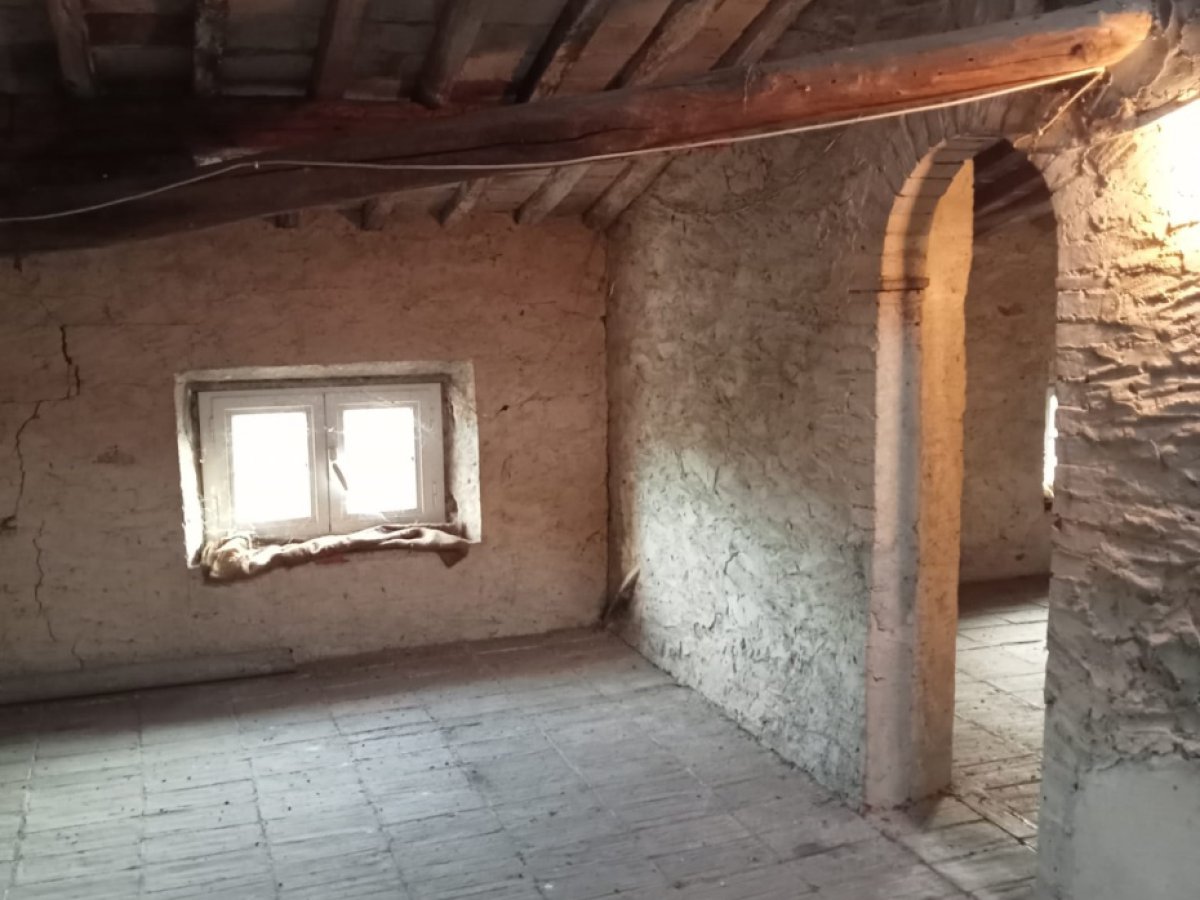 Semi-detached house for Sale Capannori Lucca, Sale Semi-detached house Capannori