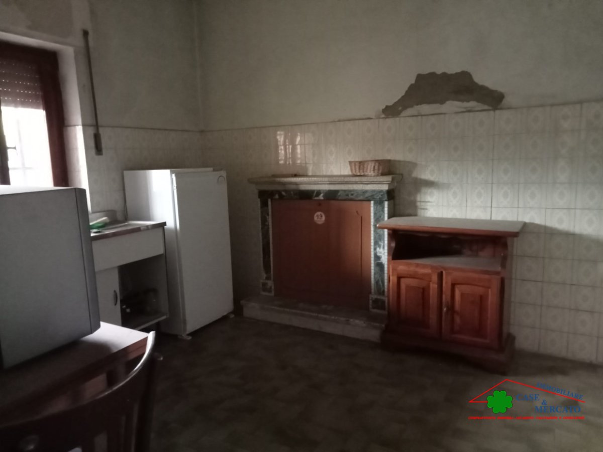 Semi-detached house for Sale Capannori Lucca, Sale Semi-detached house Capannori