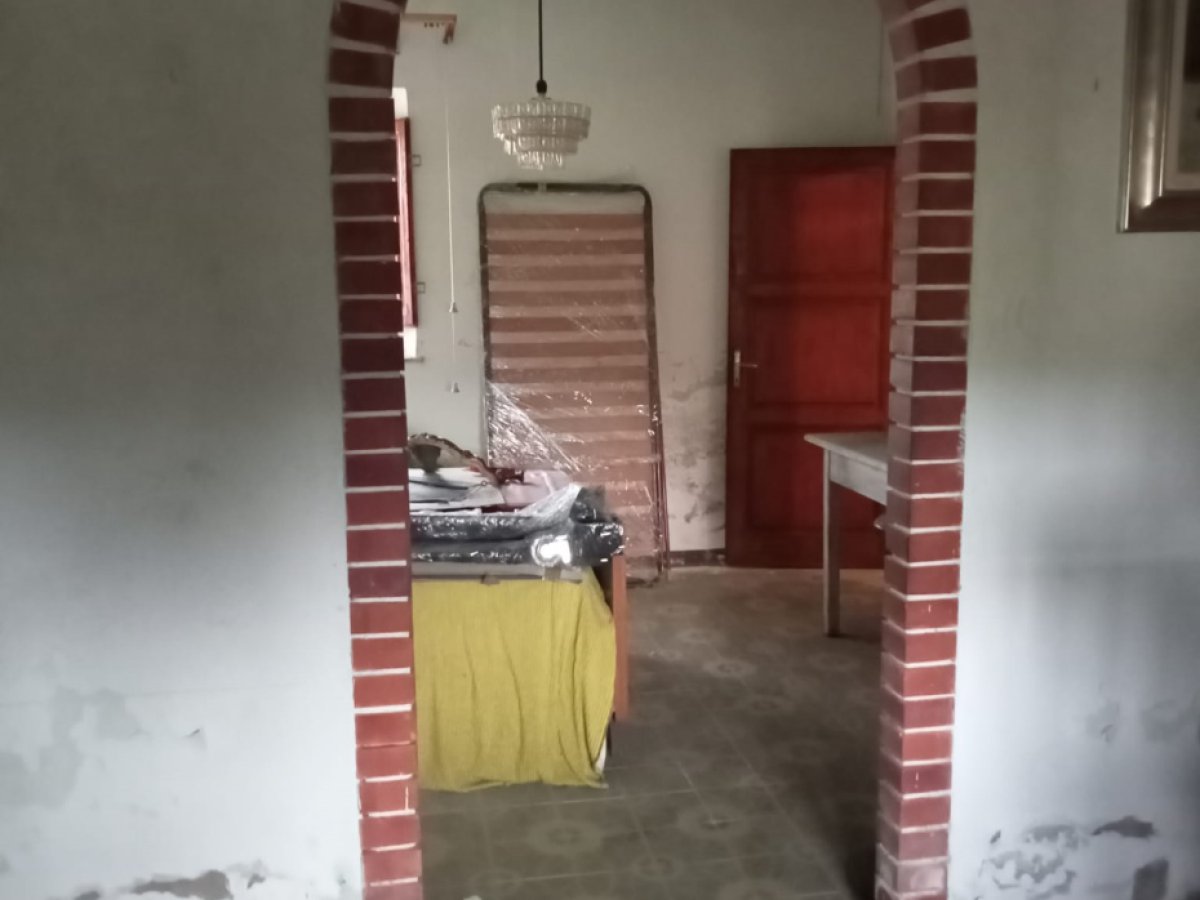 Semi-detached house for Sale Capannori Lucca, Sale Semi-detached house Capannori