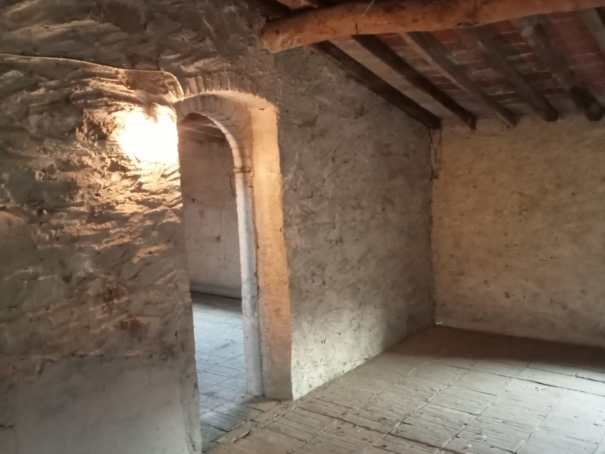 Semi-detached house for Sale Capannori Lucca, Sale Semi-detached house Capannori