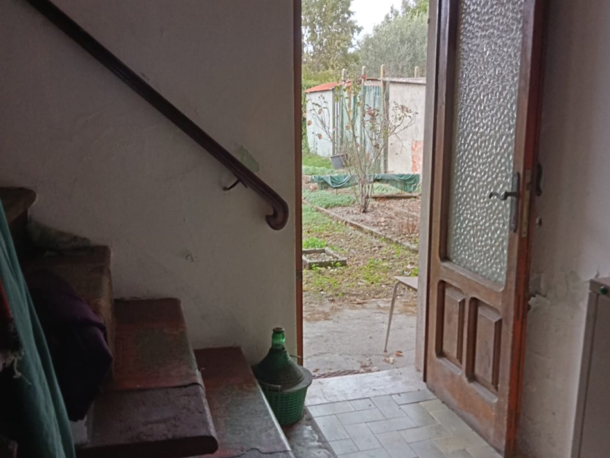 Semi-detached house for Sale Capannori Lucca, Sale Semi-detached house Capannori