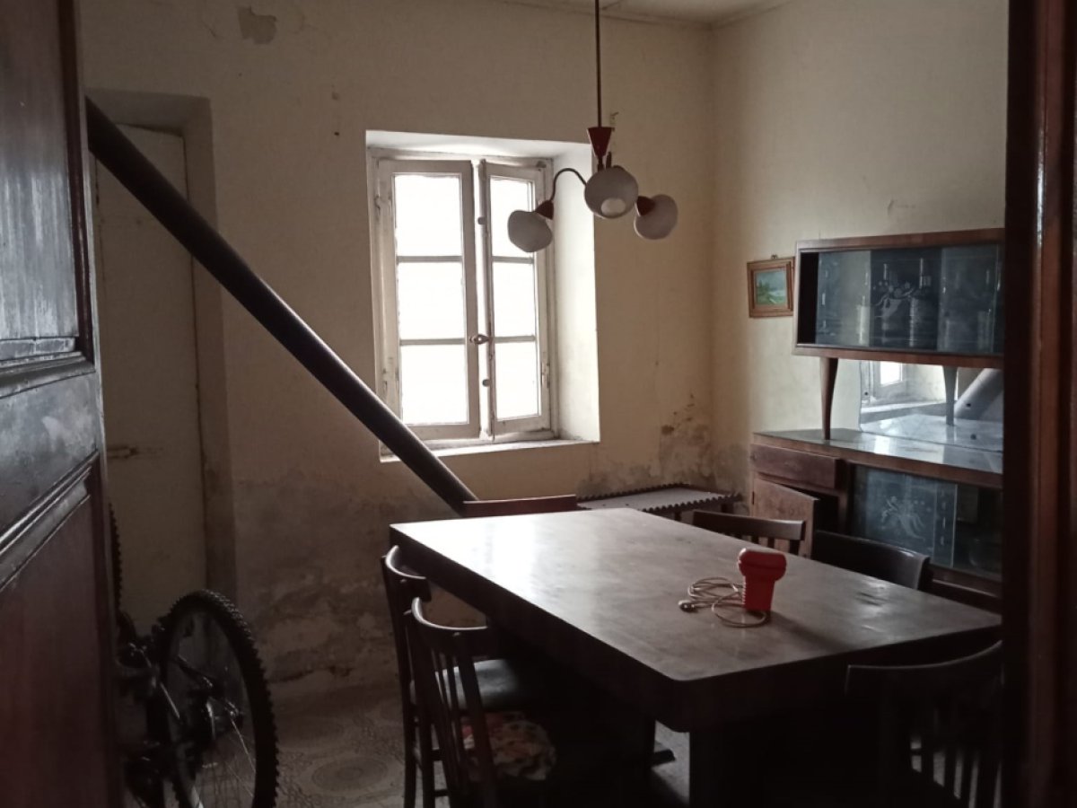 Semi-detached house for Sale Capannori Lucca, Sale Semi-detached house Capannori