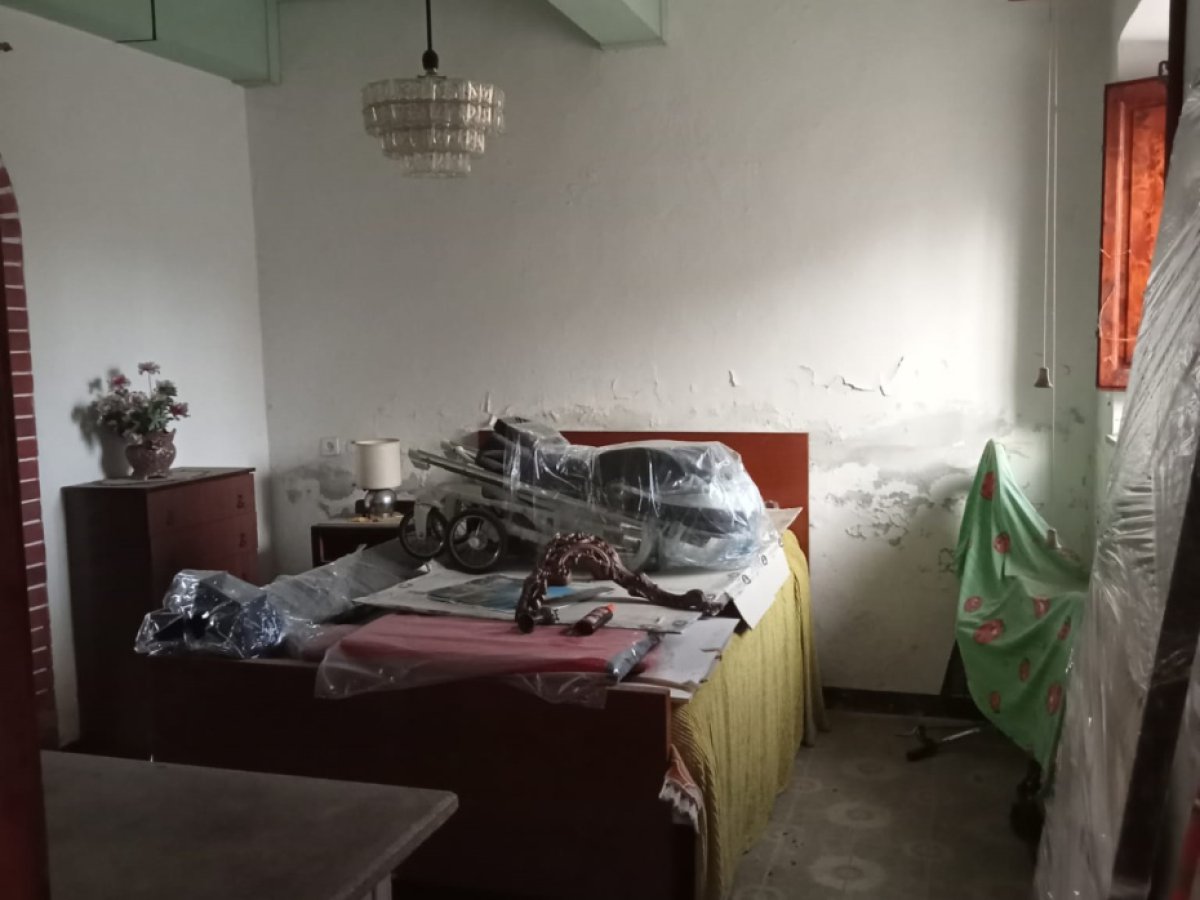 Semi-detached house for Sale Capannori Lucca, Sale Semi-detached house Capannori