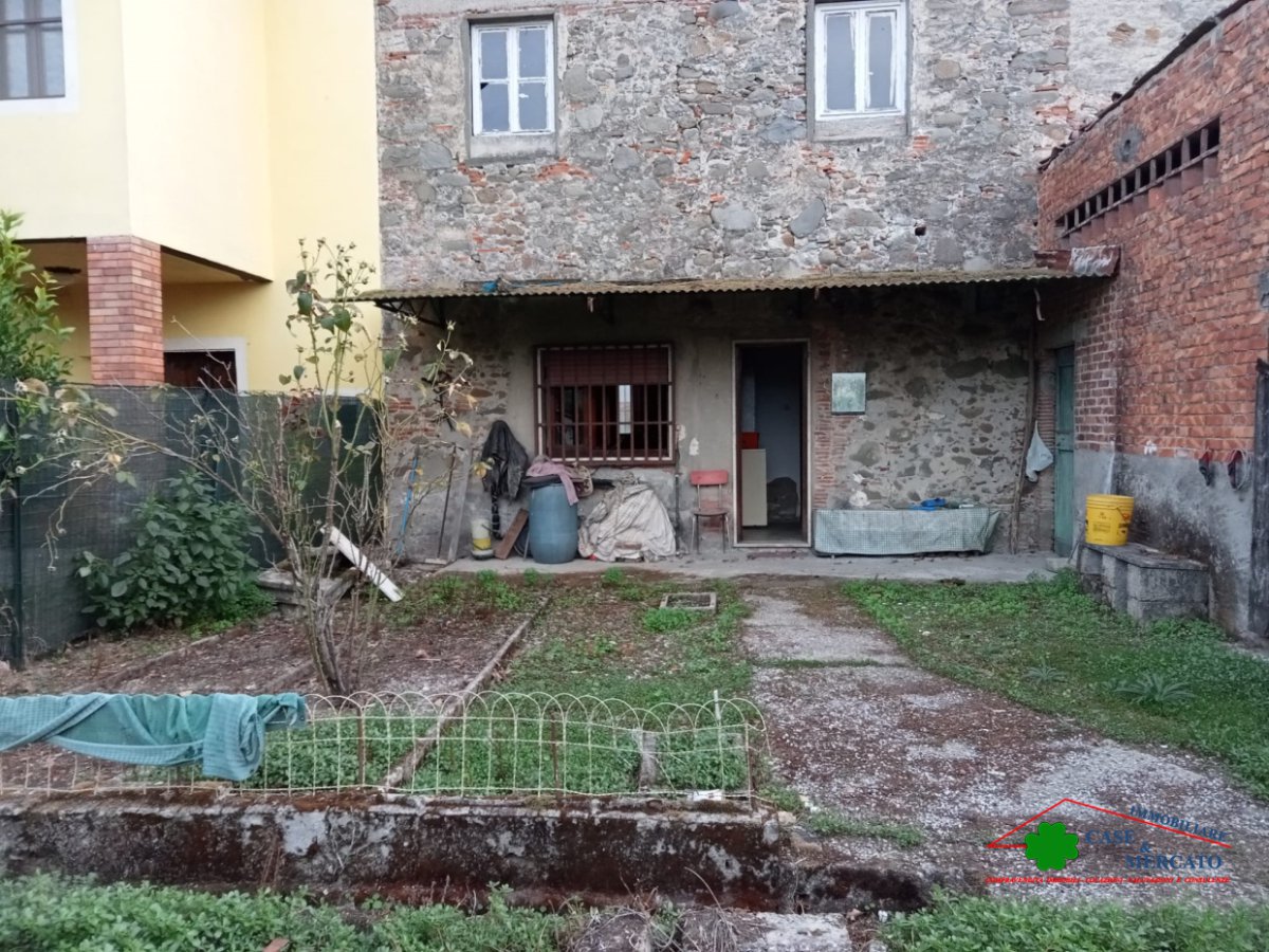 Semi-detached house for Sale Capannori Lucca, Sale Semi-detached house Capannori