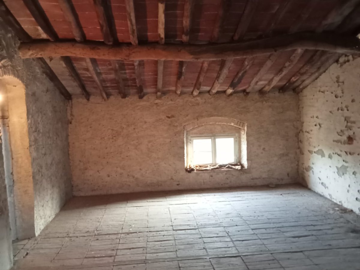 Semi-detached house for Sale Capannori Lucca, Sale Semi-detached house Capannori