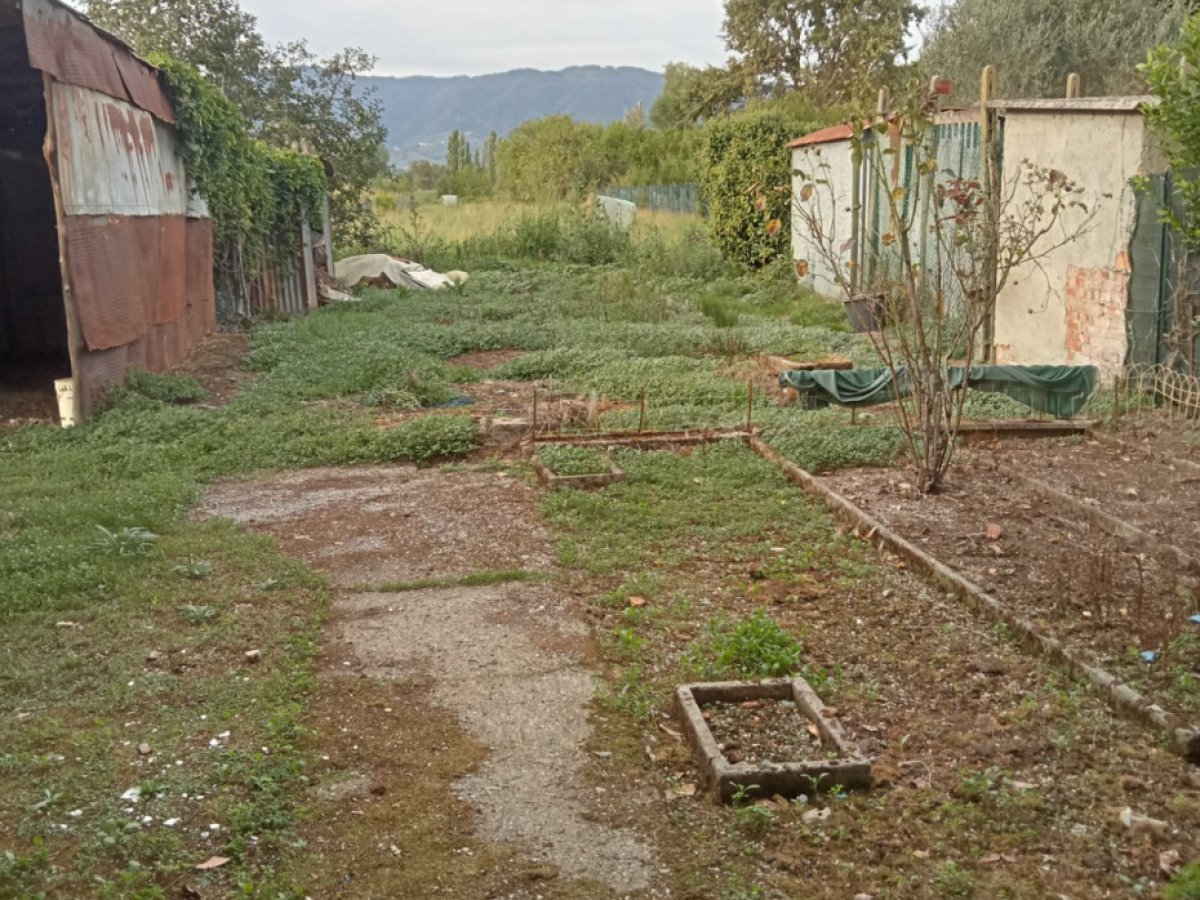 Semi-detached house for Sale Capannori Lucca, Sale Semi-detached house Capannori