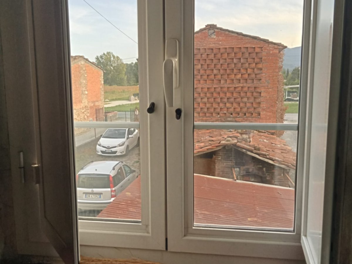 Semi-detached house for Sale Capannori Lucca, Sale Semi-detached house Capannori