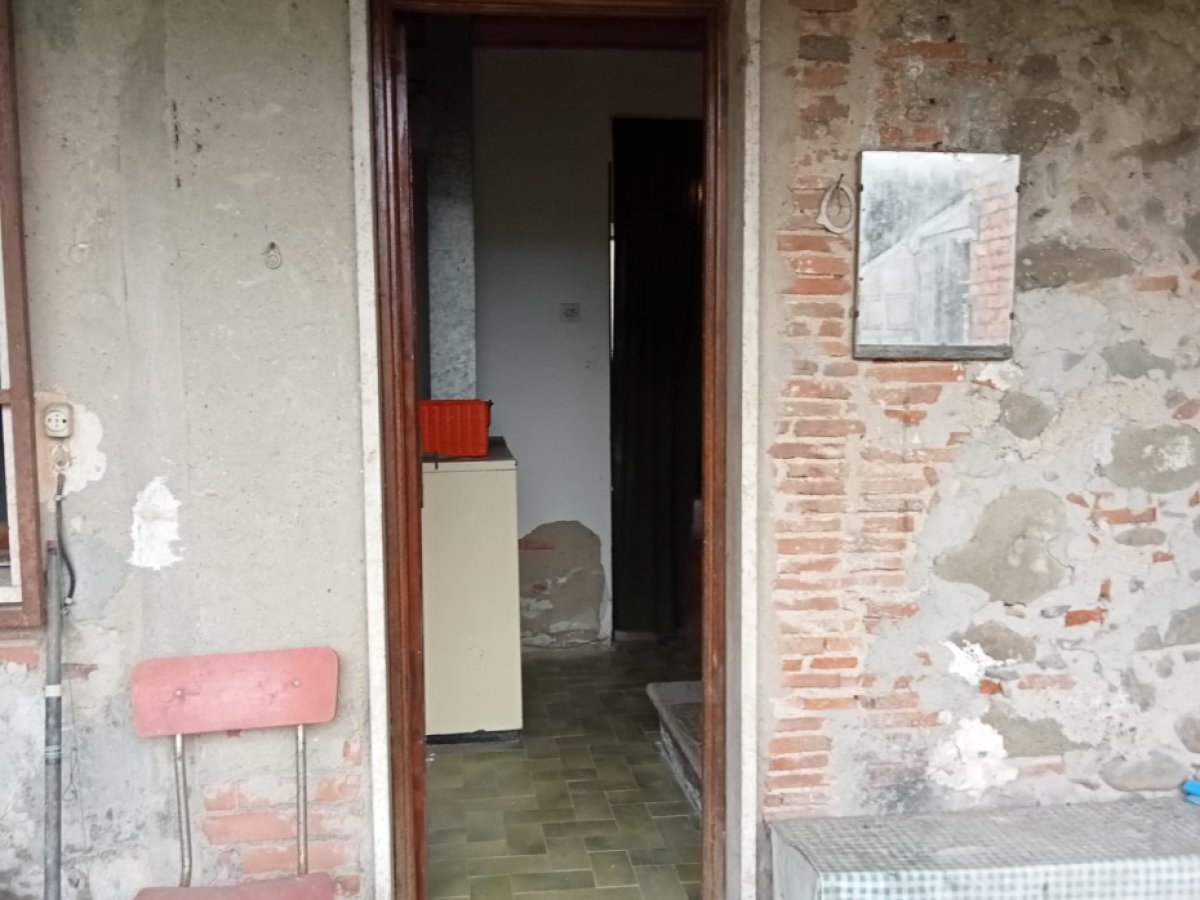 Semi-detached house for Sale Capannori Lucca, Sale Semi-detached house Capannori