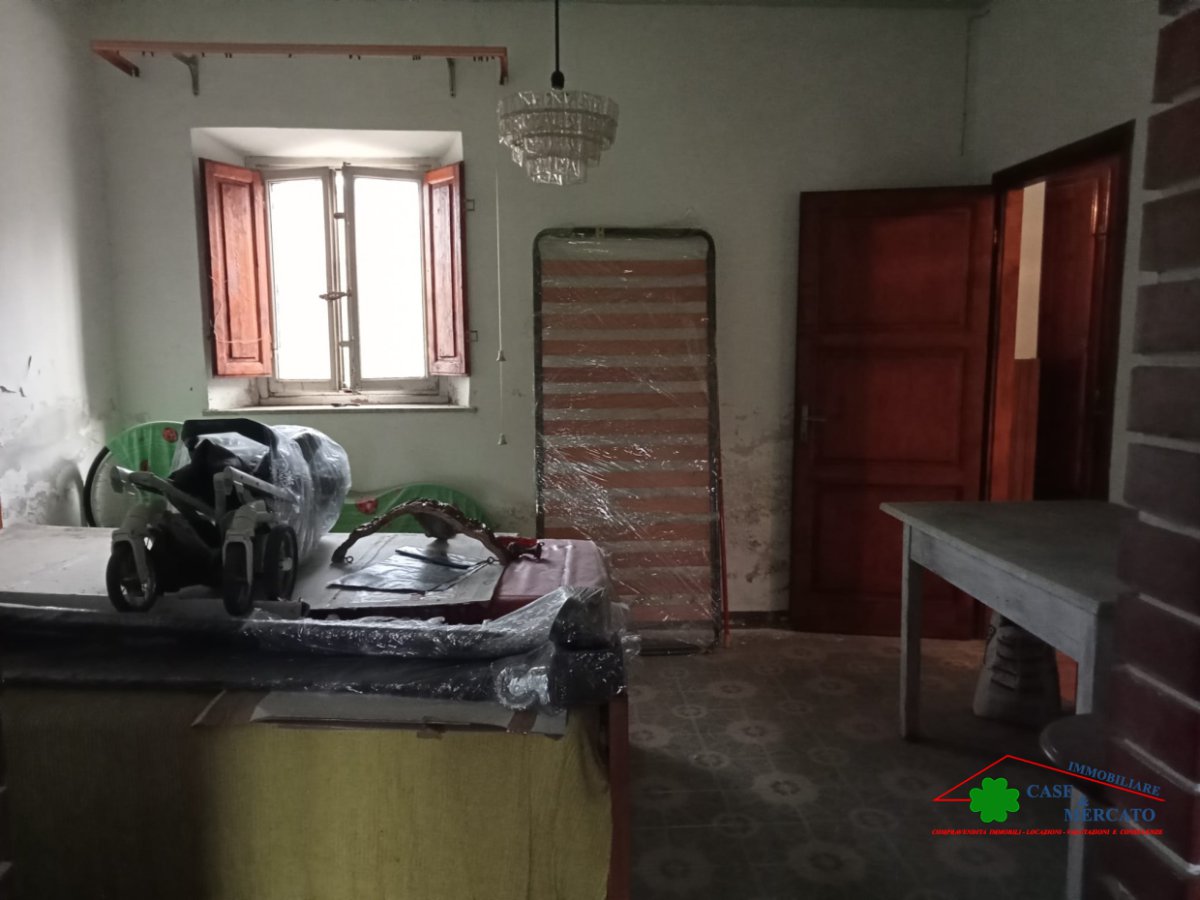 Semi-detached house for Sale Capannori Lucca, Sale Semi-detached house Capannori