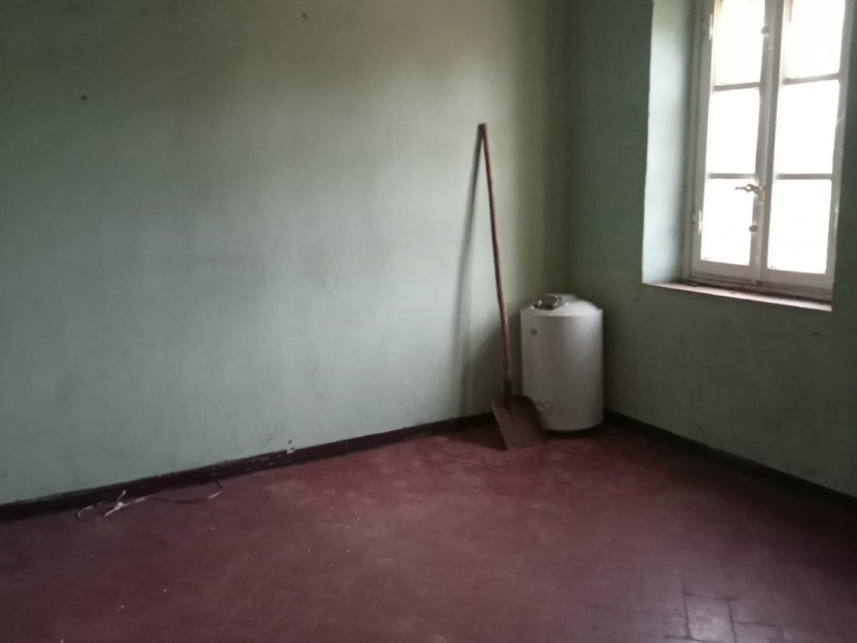 Semi-detached house for Sale Capannori Lucca, Sale Semi-detached house Capannori