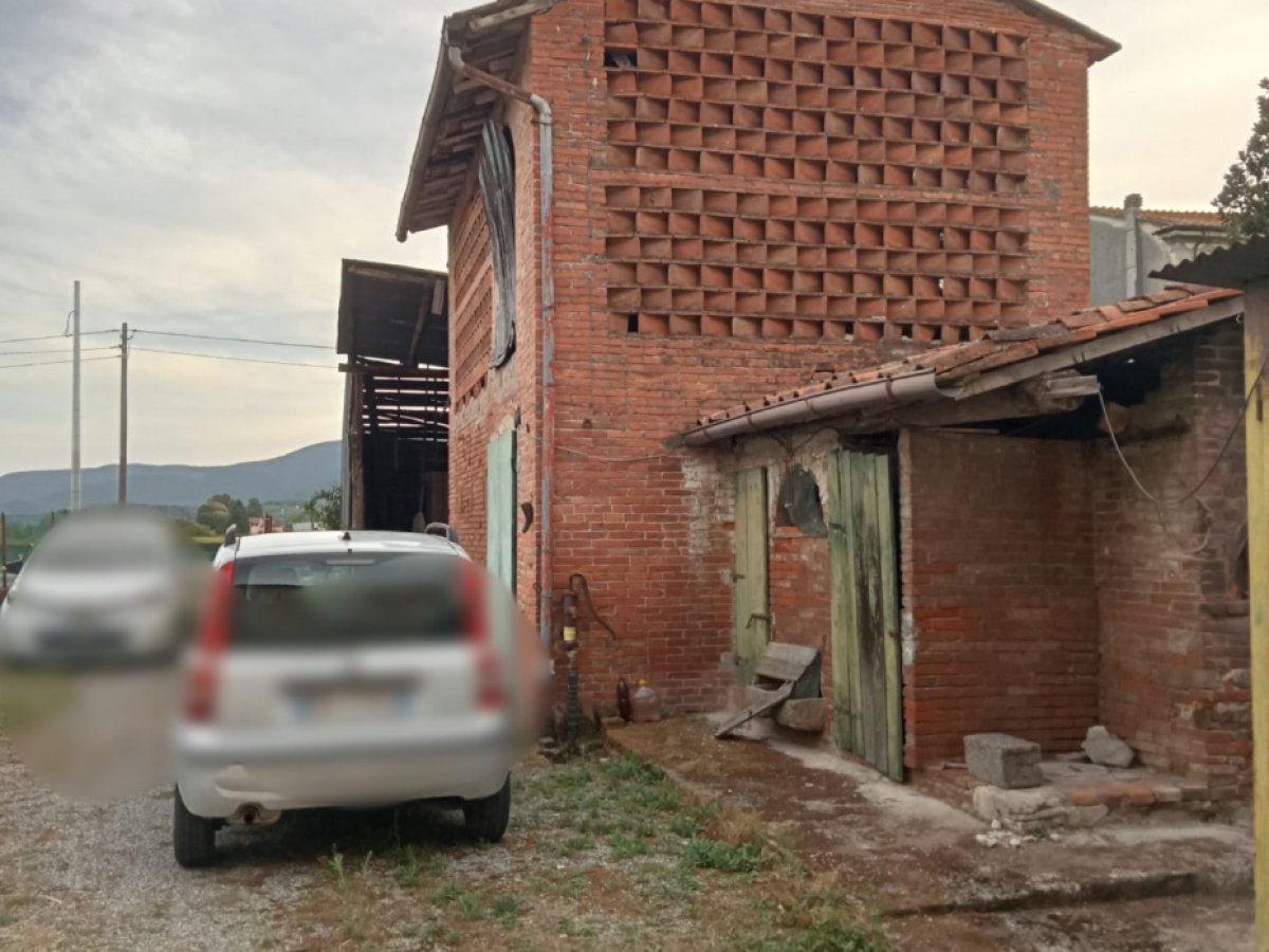 Semi-detached house for Sale Capannori Lucca, Sale Semi-detached house Capannori