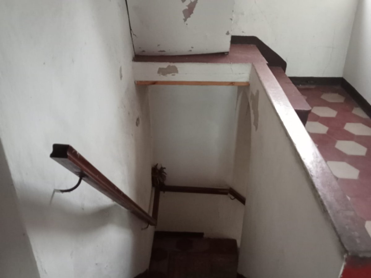 Semi-detached house for Sale Capannori Lucca, Sale Semi-detached house Capannori