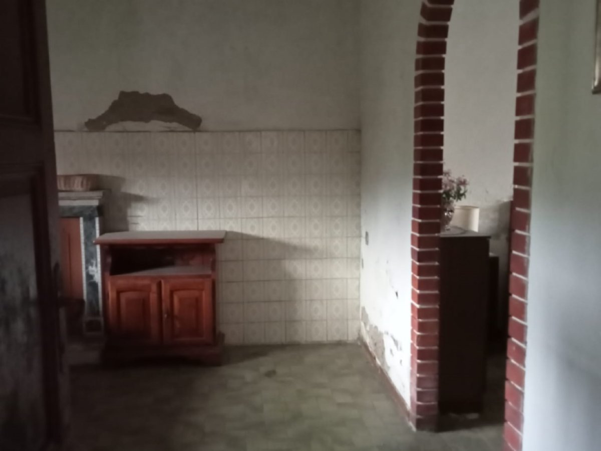 Semi-detached house for Sale Capannori Lucca, Sale Semi-detached house Capannori