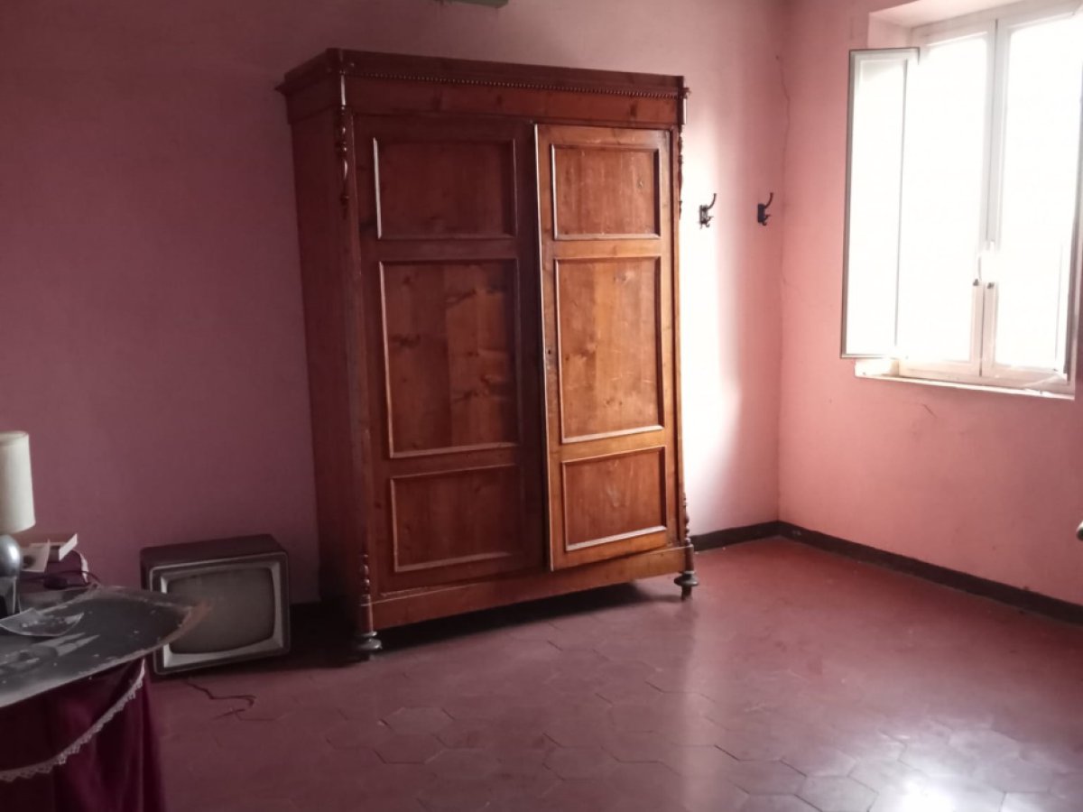 Semi-detached house for Sale Capannori Lucca, Sale Semi-detached house Capannori