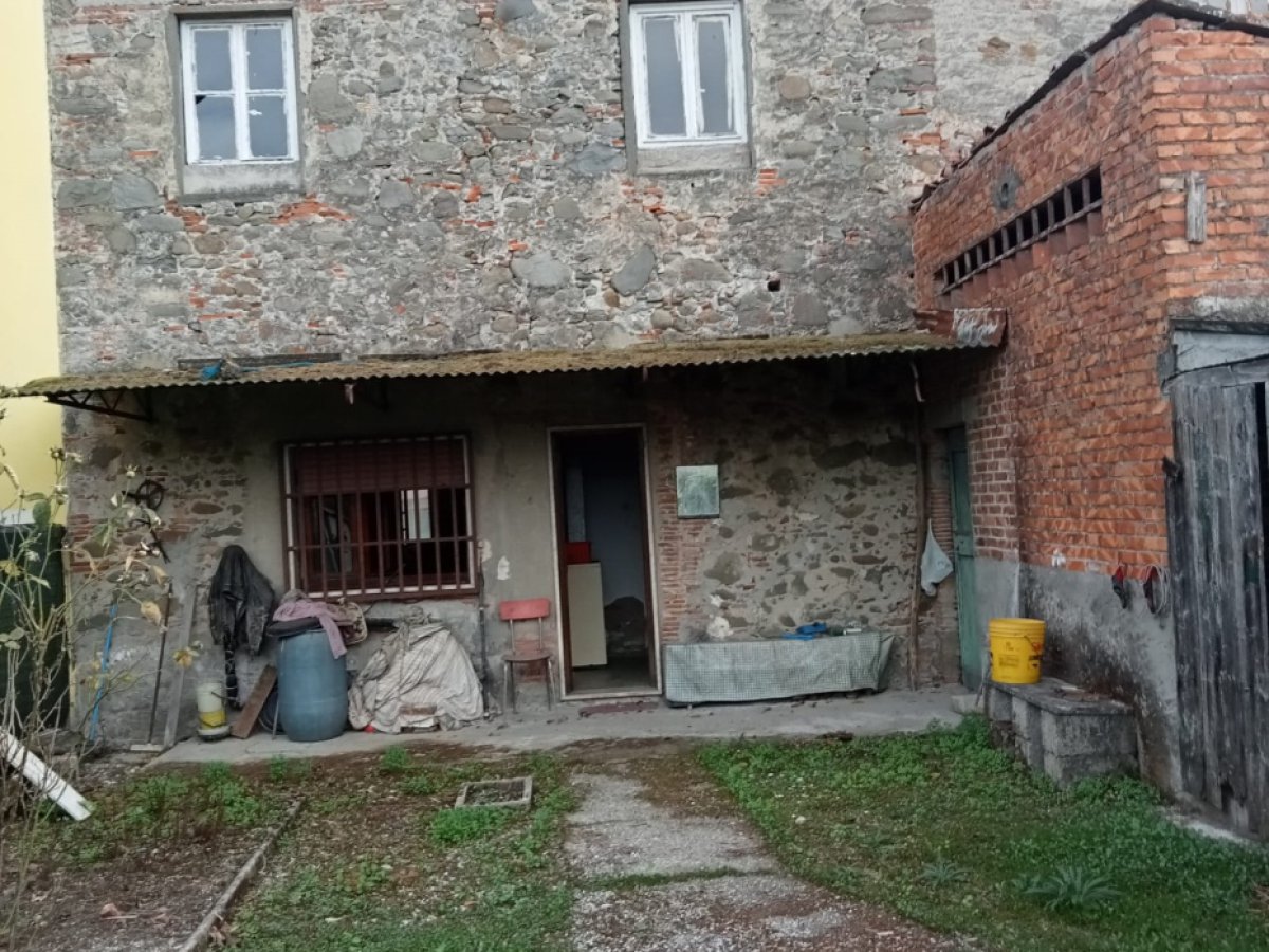 Semi-detached house for Sale Capannori Lucca, Sale Semi-detached house Capannori