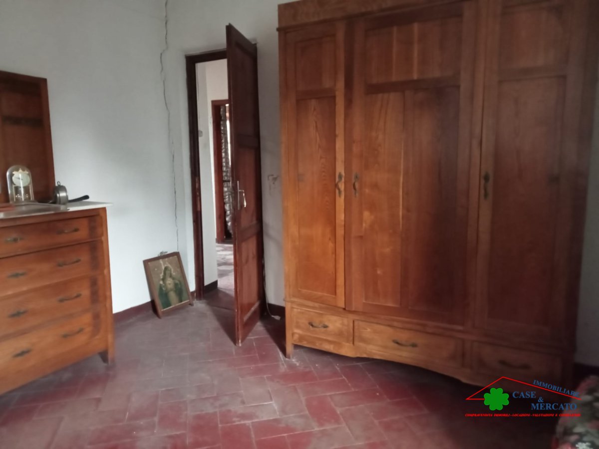 Semi-detached house for Sale Capannori Lucca, Sale Semi-detached house Capannori