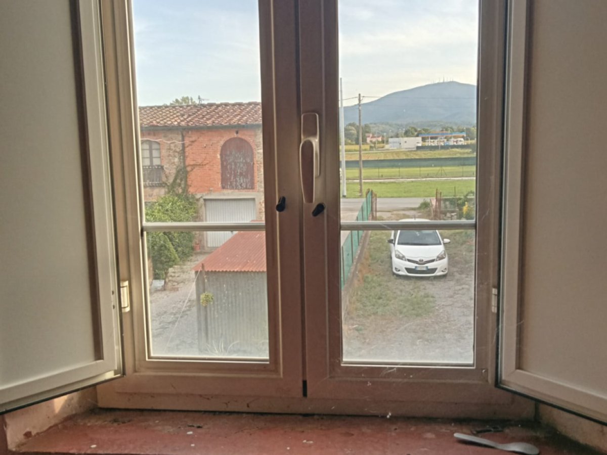 Semi-detached house for Sale Capannori Lucca, Sale Semi-detached house Capannori