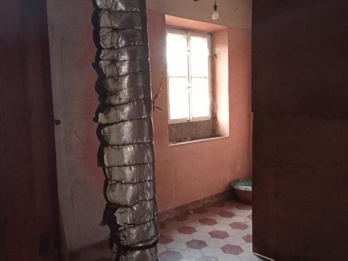 Semi-detached house for Sale Capannori Lucca, Sale Semi-detached house Capannori