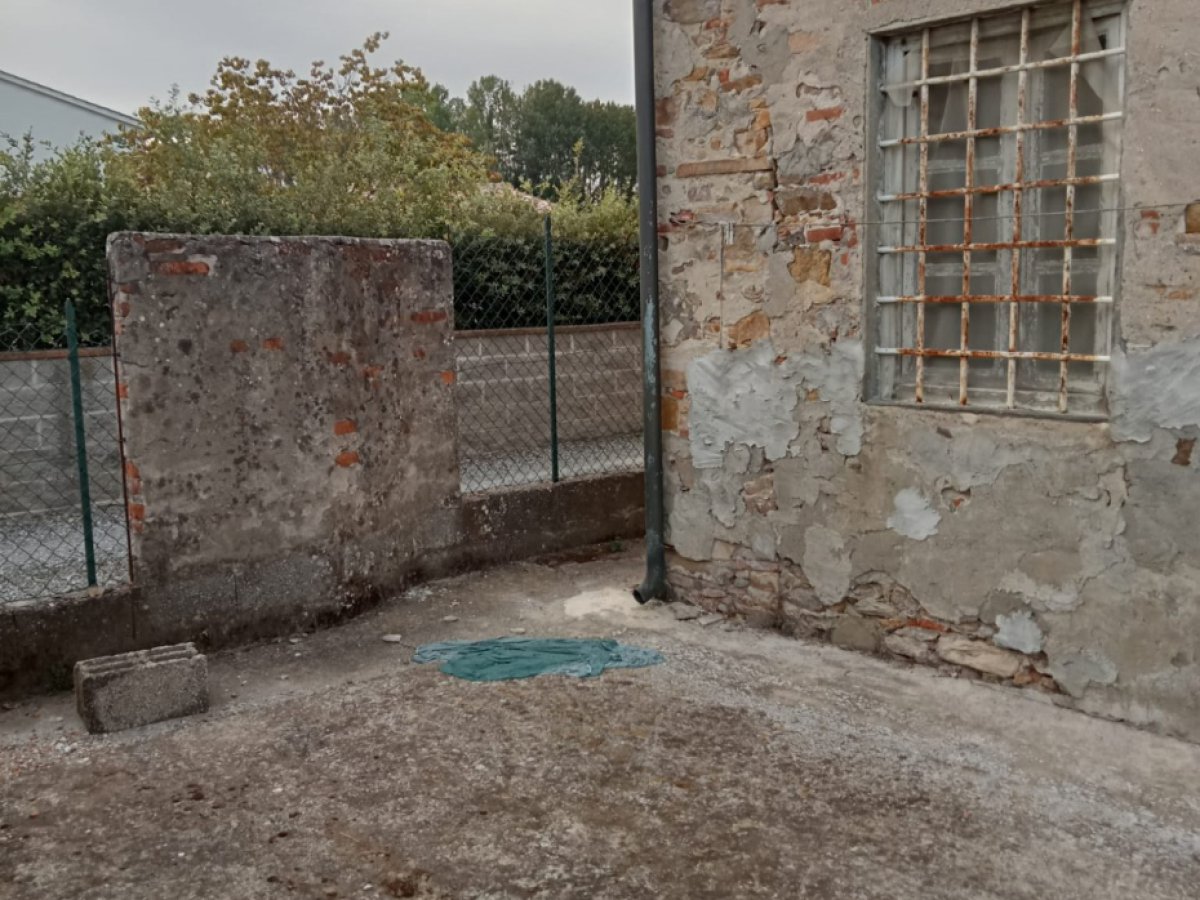 Semi-detached house for Sale Capannori Lucca, Sale Semi-detached house Capannori