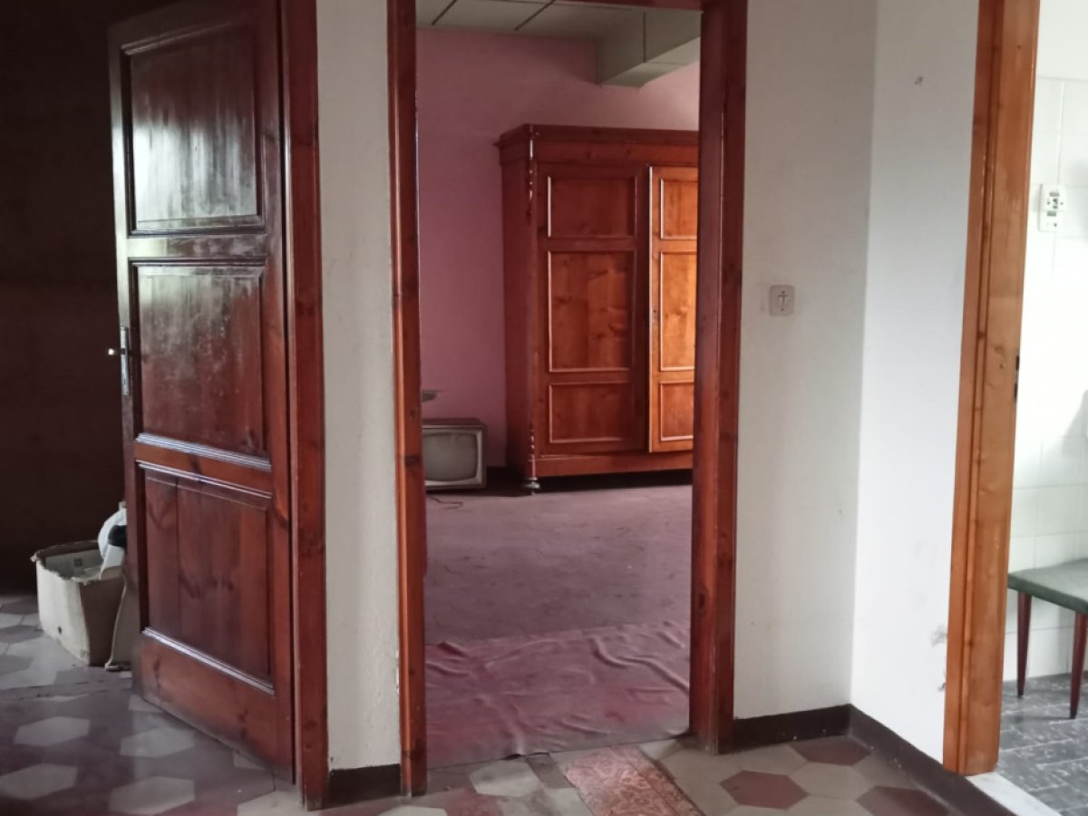 Semi-detached house for Sale Capannori Lucca, Sale Semi-detached house Capannori