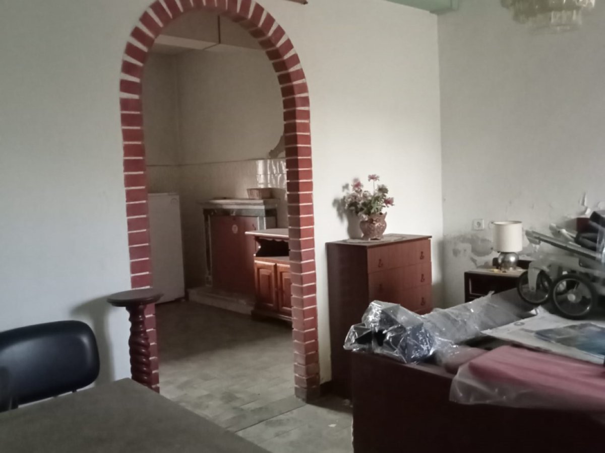 Semi-detached house for Sale Capannori Lucca, Sale Semi-detached house Capannori