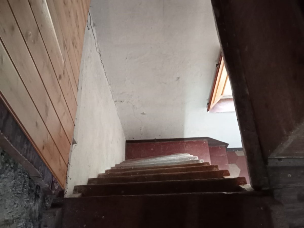 Semi-detached house for Sale Capannori Lucca, Sale Semi-detached house Capannori