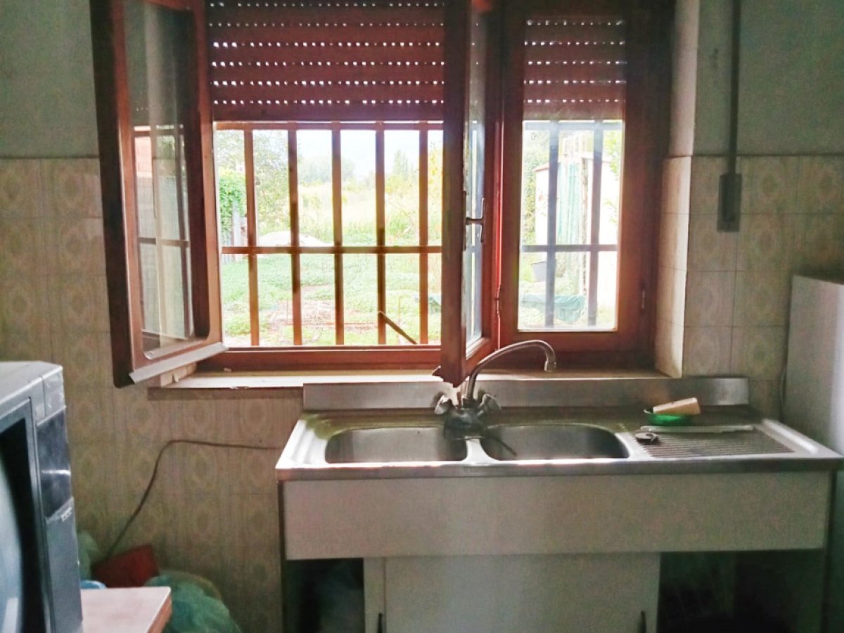 Semi-detached house for Sale Capannori Lucca, Sale Semi-detached house Capannori