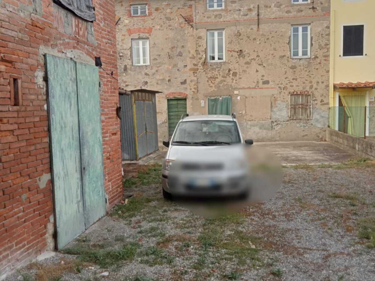 Semi-detached house for Sale Capannori Lucca, Sale Semi-detached house Capannori