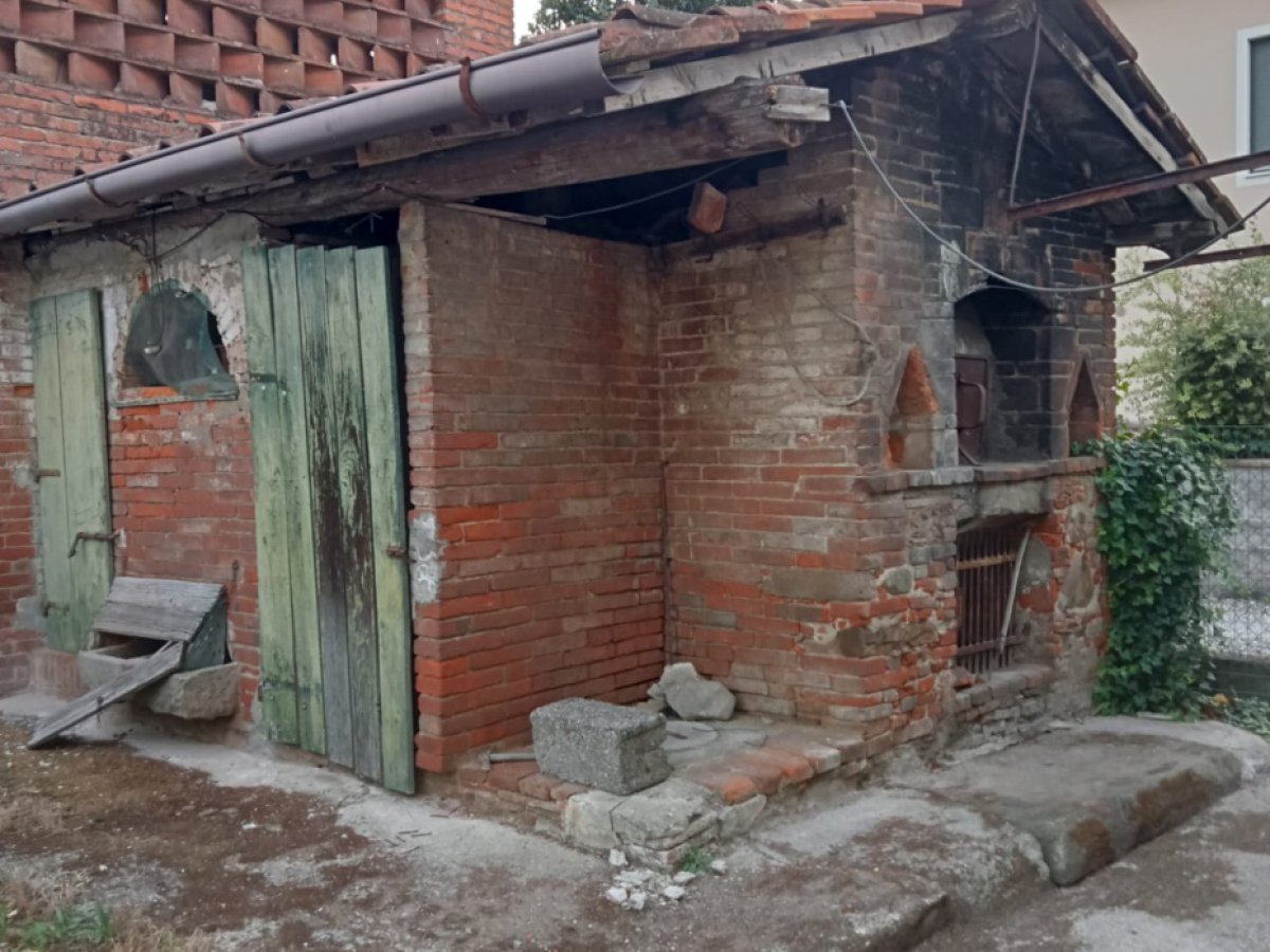 Semi-detached house for Sale Capannori Lucca, Sale Semi-detached house Capannori