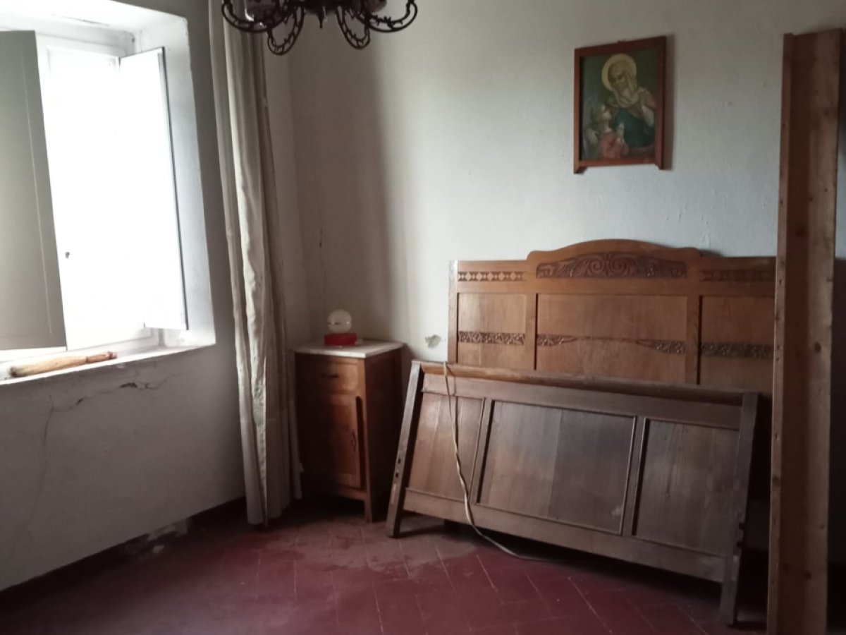 Semi-detached house for Sale Capannori Lucca, Sale Semi-detached house Capannori