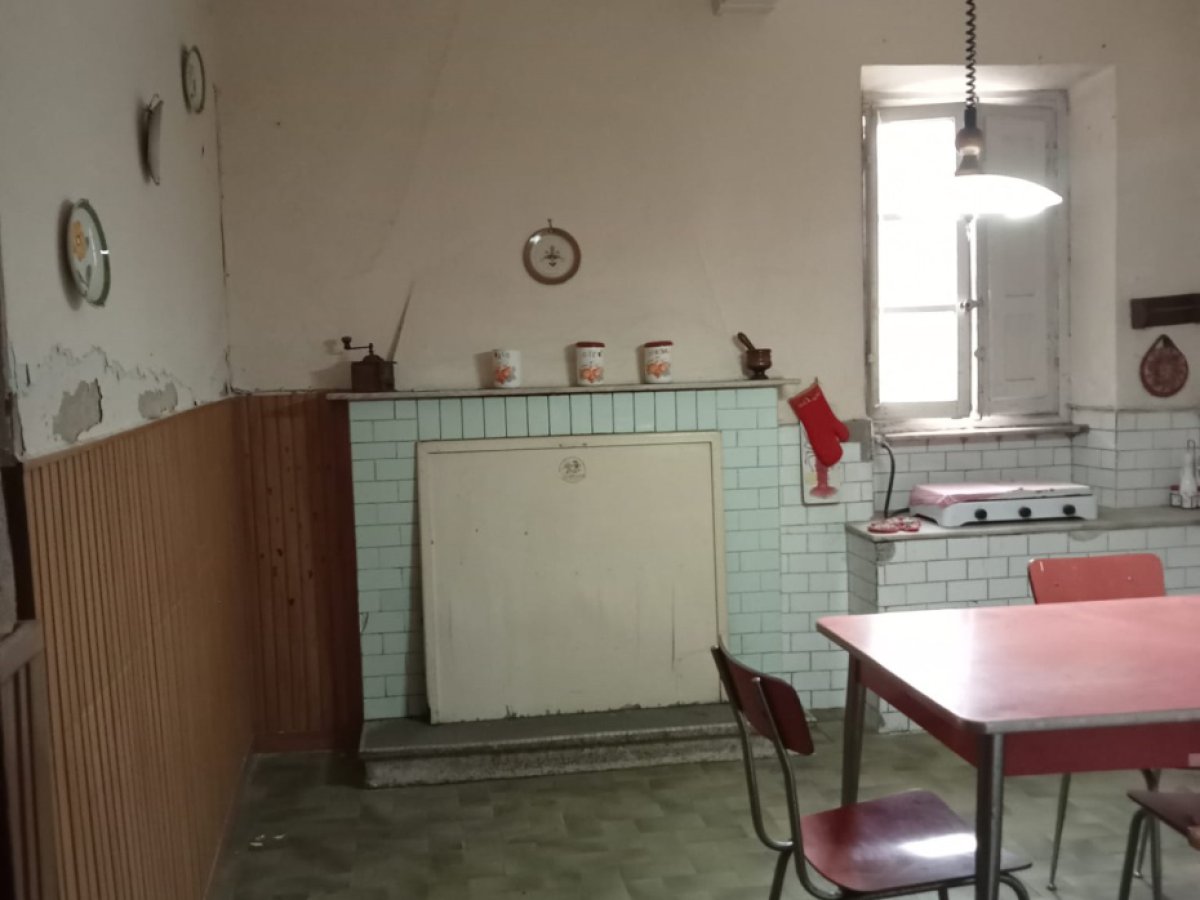 Semi-detached house for Sale Capannori Lucca, Sale Semi-detached house Capannori