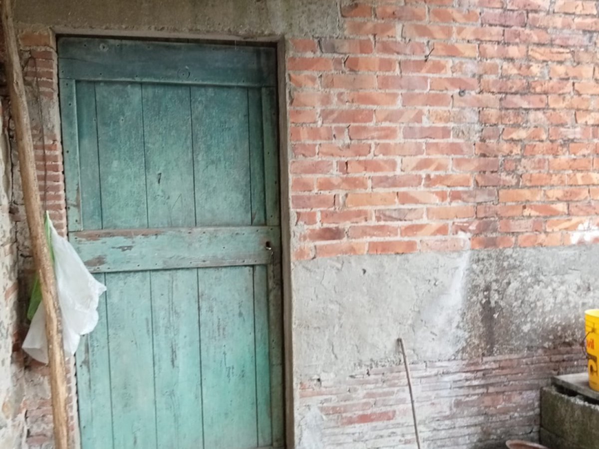 Semi-detached house for Sale Capannori Lucca, Sale Semi-detached house Capannori