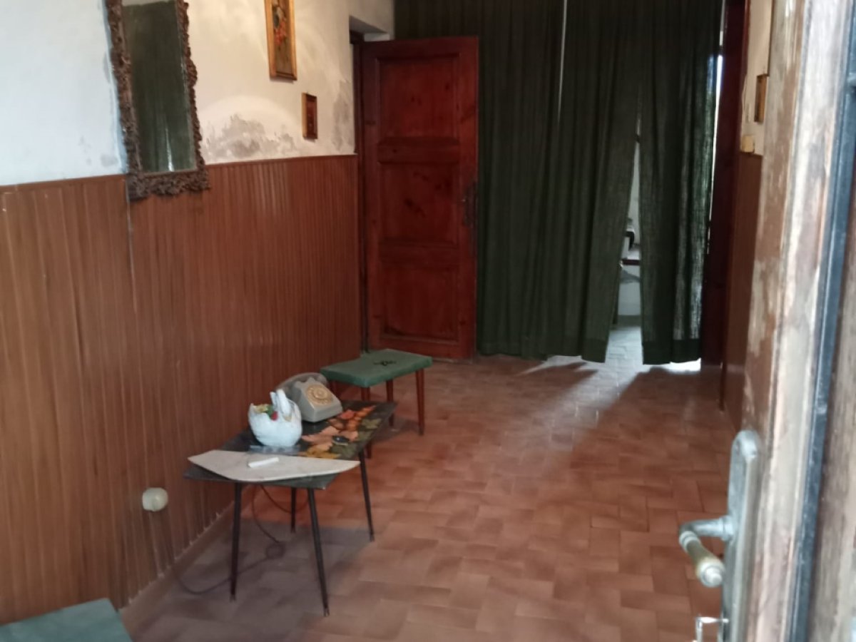 Semi-detached house for Sale Capannori Lucca, Sale Semi-detached house Capannori