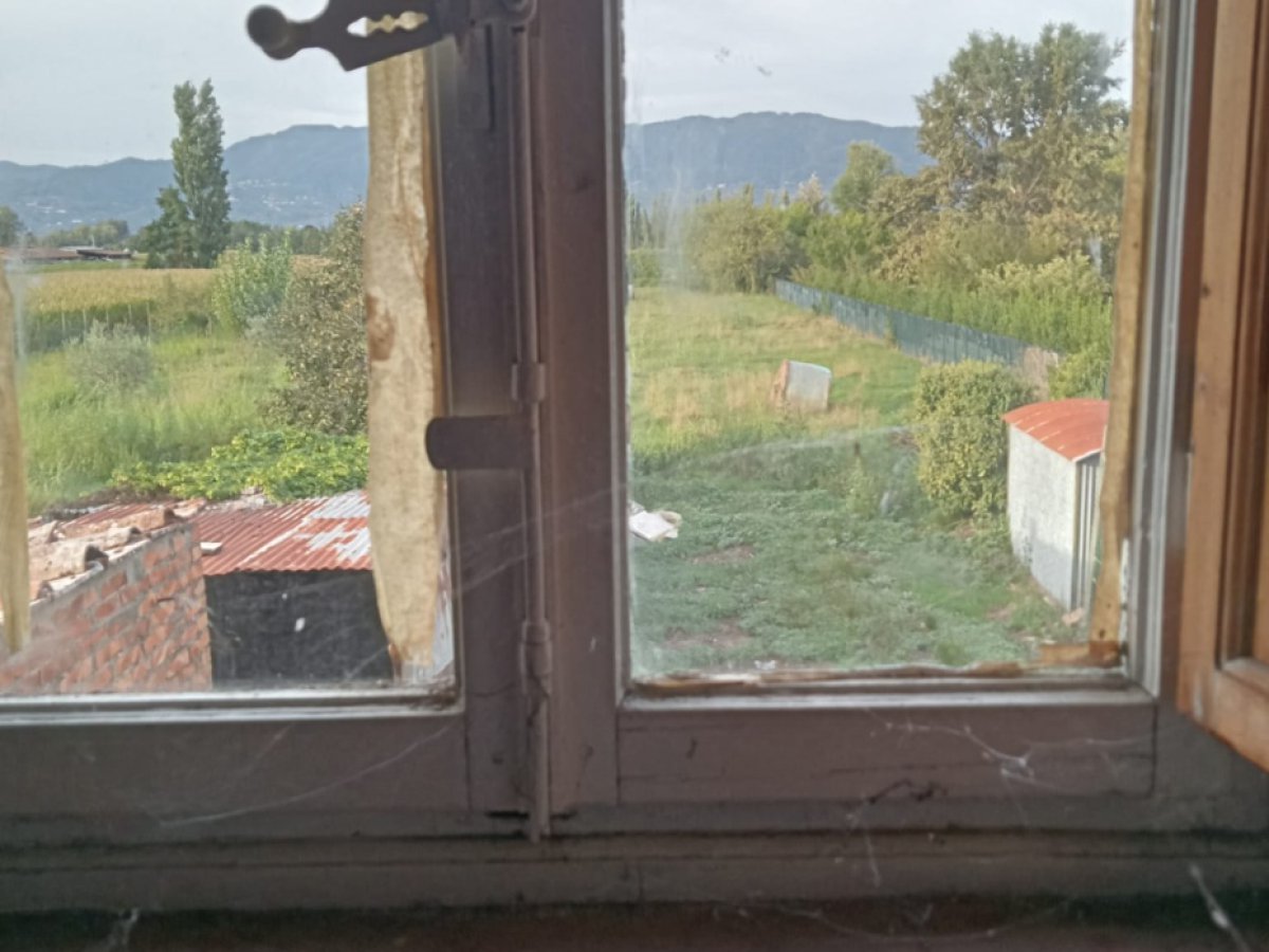 Semi-detached house for Sale Capannori Lucca, Sale Semi-detached house Capannori