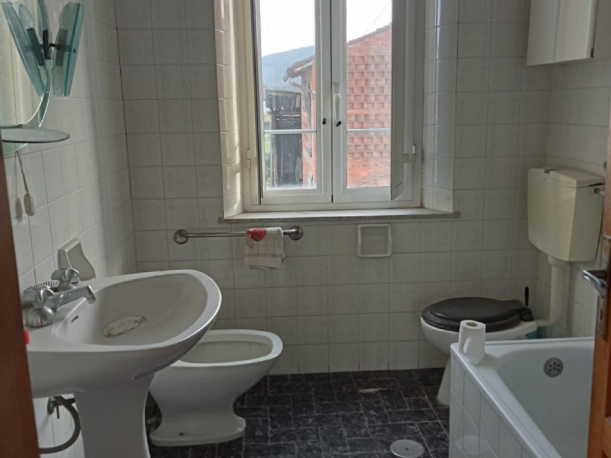 Semi-detached house for Sale Capannori Lucca, Sale Semi-detached house Capannori