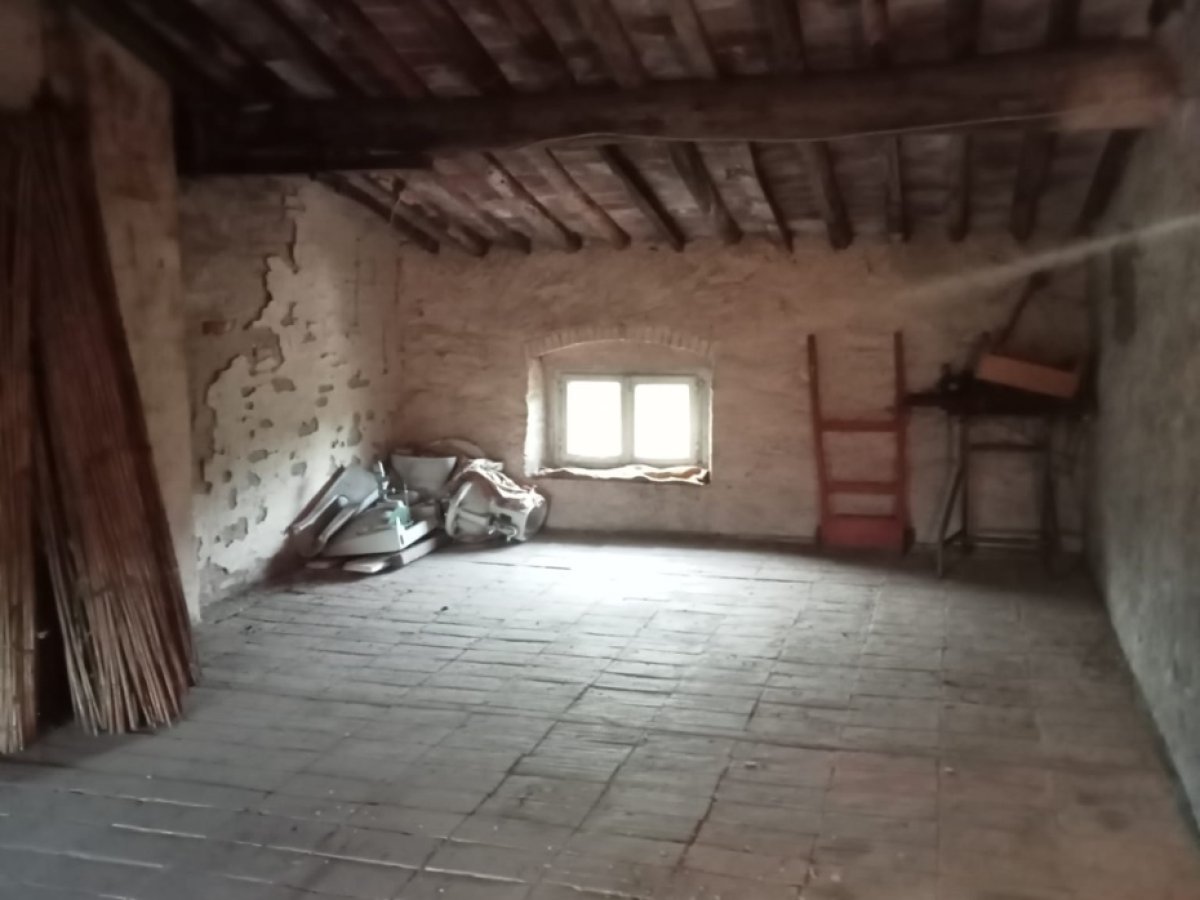 Semi-detached house for Sale Capannori Lucca, Sale Semi-detached house Capannori