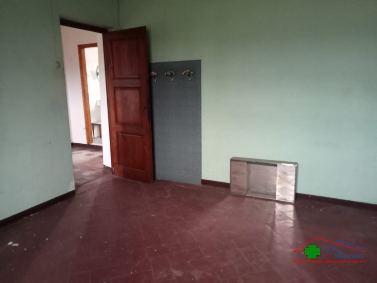 Semi-detached house for Sale Capannori Lucca, Sale Semi-detached house Capannori