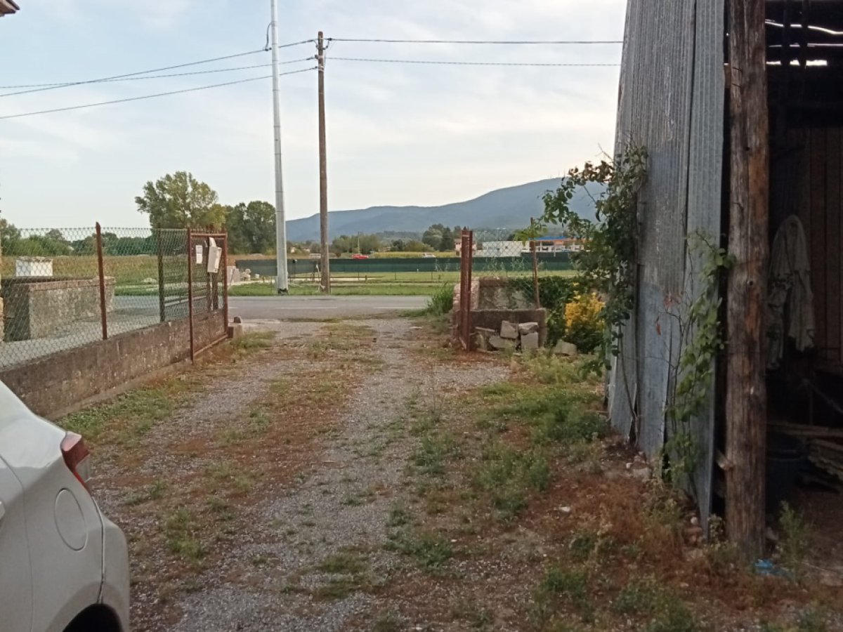 Semi-detached house for Sale Capannori Lucca, Sale Semi-detached house Capannori