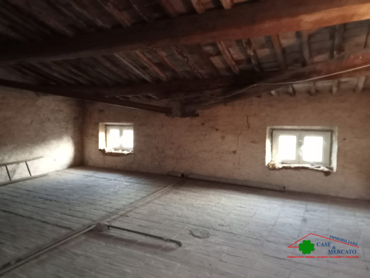 Semi-detached house for Sale Capannori Lucca, Sale Semi-detached house Capannori