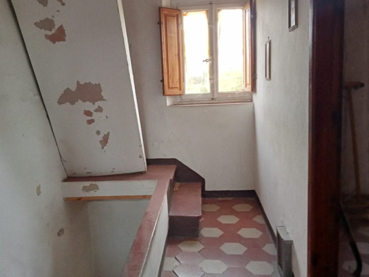 Semi-detached house for Sale Capannori Lucca, Sale Semi-detached house Capannori