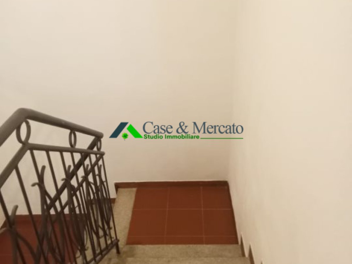 Semi-detached house for Sale Lucca Lucca, Sale Semi-detached house SS. Annunziata