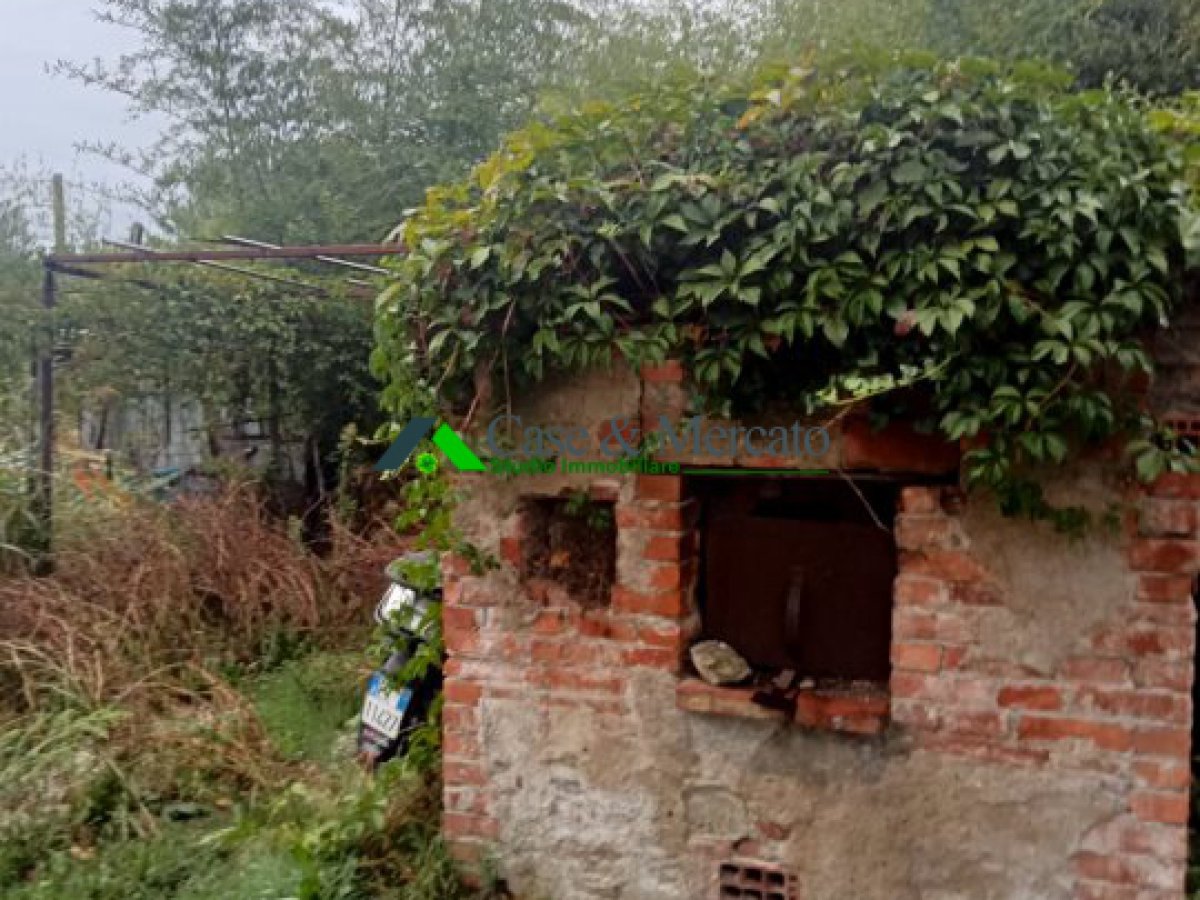 Semi-detached house for Sale Lucca Lucca, Sale Semi-detached house SS. Annunziata